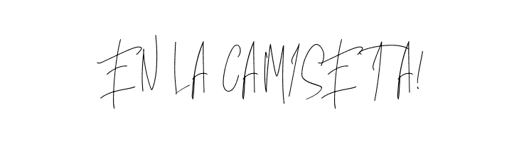 Manttera  Free Fonts Download