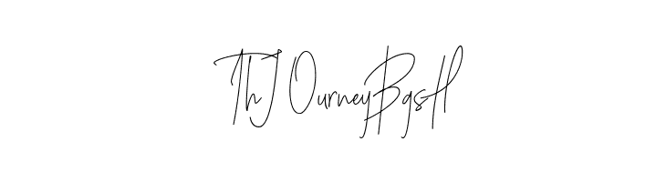 Manttera  Free Fonts Download
