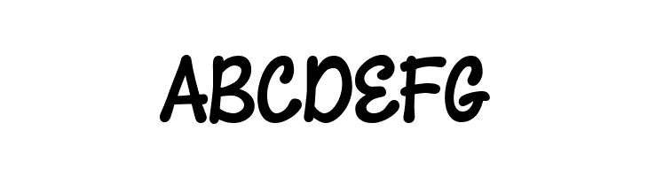 Balune  Free Fonts Download