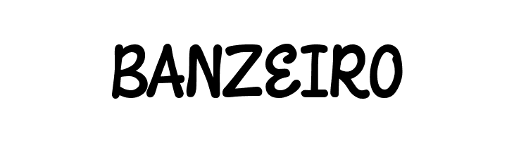 Balune  Free Fonts Download