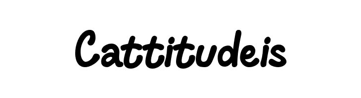 Balune  Free Fonts Download