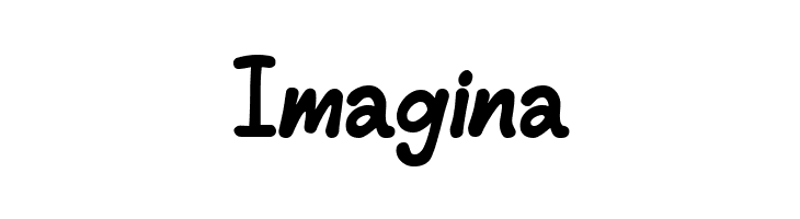 Balune  Free Fonts Download