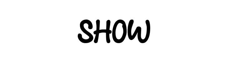 Balune  Free Fonts Download