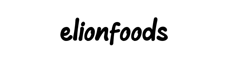 Balune  Free Fonts Download