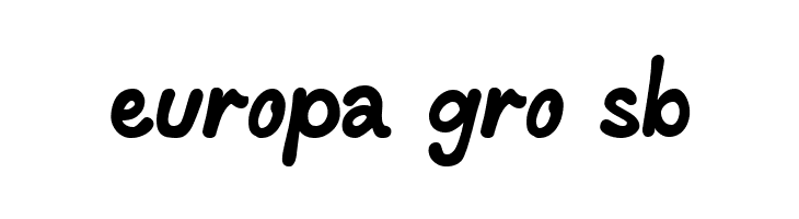 Balune  Free Fonts Download