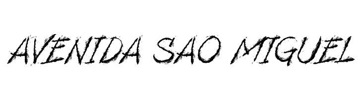 DreadEndingsRegular  Free Fonts Download