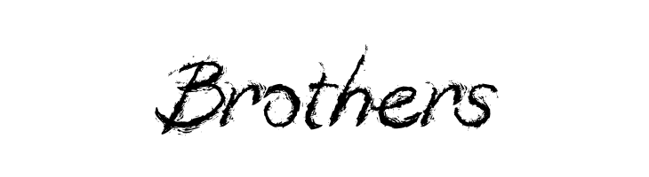 DreadEndingsRegular  Free Fonts Download