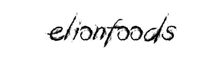 DreadEndingsRegular  Free Fonts Download
