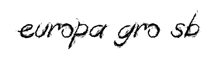 DreadEndingsRegular  Free Fonts Download