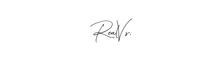 Fadeline Signature Regular  Free Fonts Download