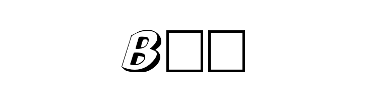 Sprague  Free Fonts Download
