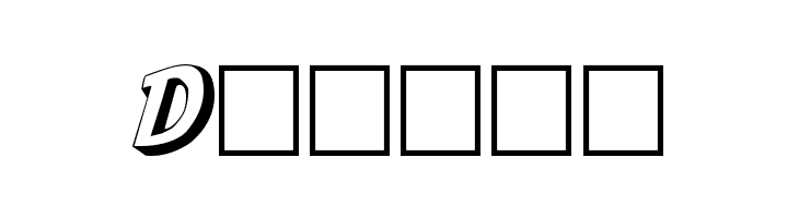 Sprague  Free Fonts Download