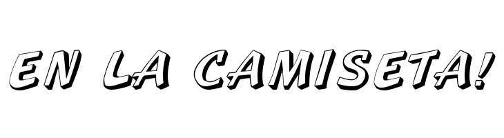 Sprague  Free Fonts Download