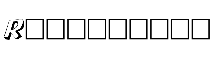 Sprague  Free Fonts Download