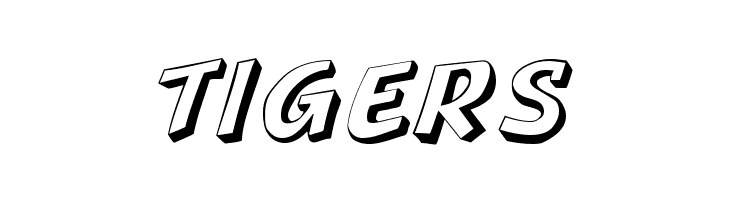 Sprague  Free Fonts Download