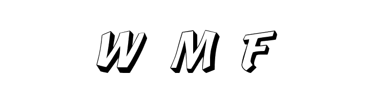 Sprague  Free Fonts Download