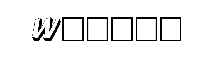 Sprague  Free Fonts Download