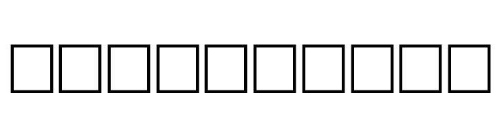 Sprague  Free Fonts Download