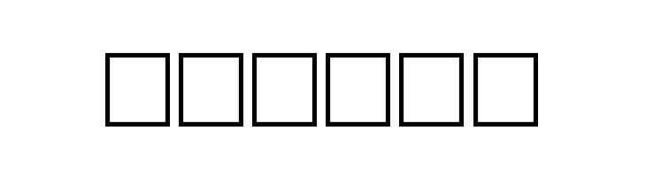 Sprague  Free Fonts Download