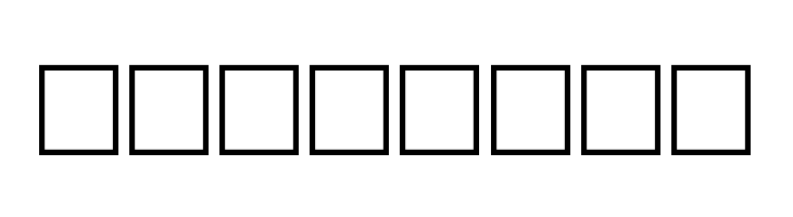 Sprague  Free Fonts Download