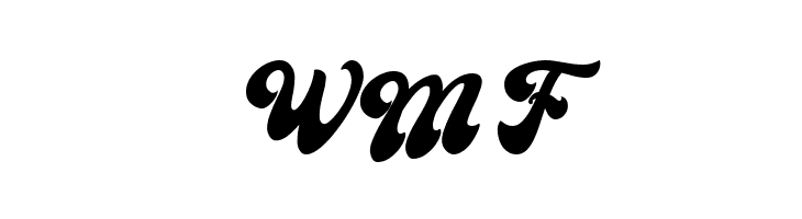 Elille Regular  Free Fonts Download