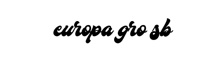 Elille Regular  Free Fonts Download