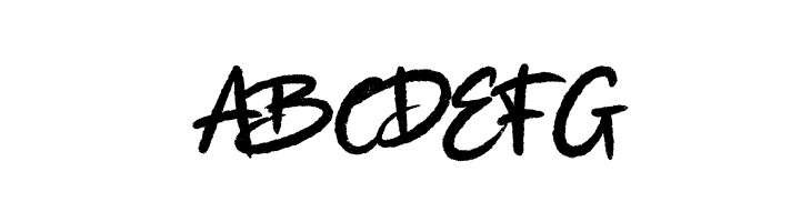 Anne Elya Regular  Free Fonts Download