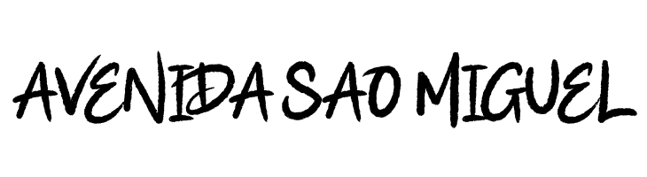 Anne Elya Regular  Free Fonts Download