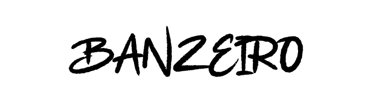 Anne Elya Regular  Free Fonts Download