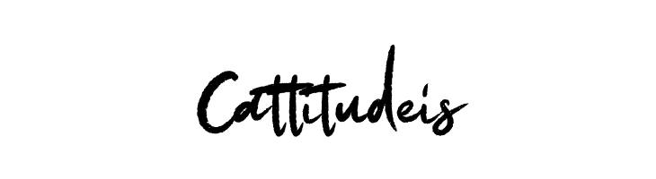 Anne Elya Regular  Free Fonts Download