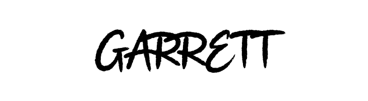 Anne Elya Regular  Free Fonts Download