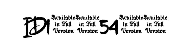 Anne Elya Regular  Free Fonts Download