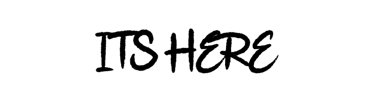 Anne Elya Regular  Free Fonts Download