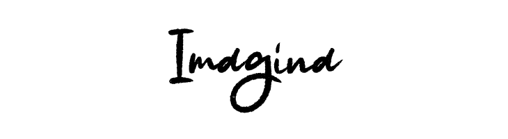 Anne Elya Regular  Free Fonts Download