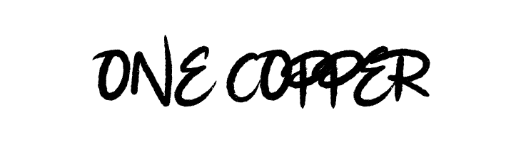 Anne Elya Regular  Free Fonts Download