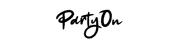 Anne Elya Regular  Free Fonts Download
