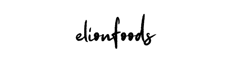 Anne Elya Regular  Free Fonts Download