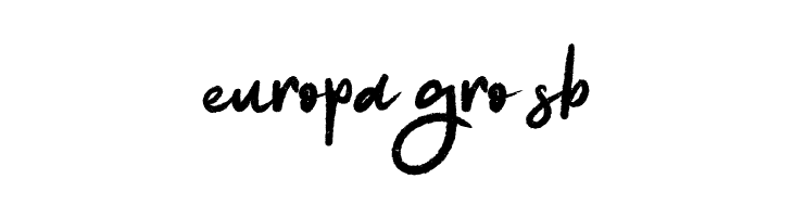 Anne Elya Regular  Free Fonts Download