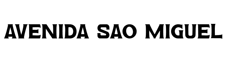 REMOVEN DEMO  Free Fonts Download