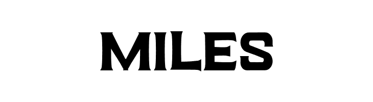 REMOVEN DEMO  Free Fonts Download