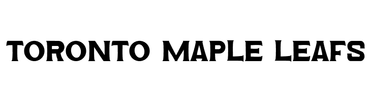 REMOVEN DEMO  Free Fonts Download