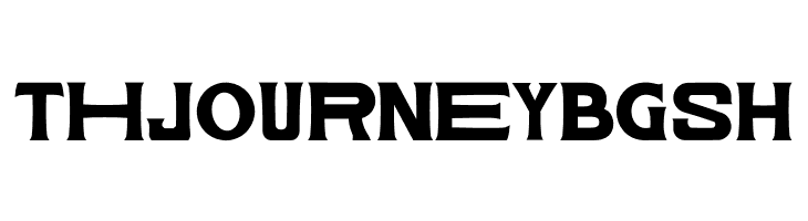 REMOVEN DEMO  Free Fonts Download