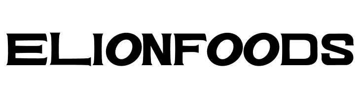 REMOVEN DEMO  Free Fonts Download
