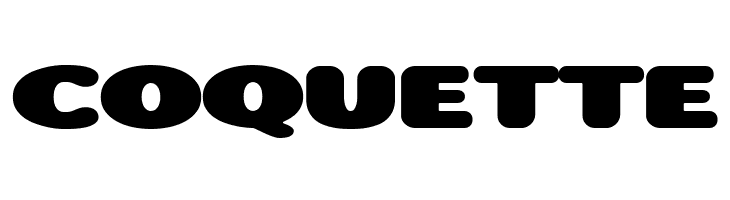 Roundigger Bold  Free Fonts Download