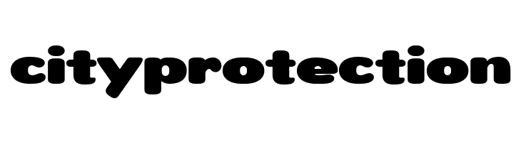 Roundigger Bold  Free Fonts Download