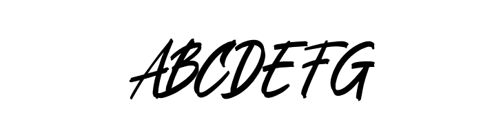 Roseshade  Free Fonts Download