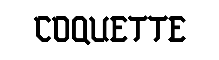 Hammer Bomb  Free Fonts Download