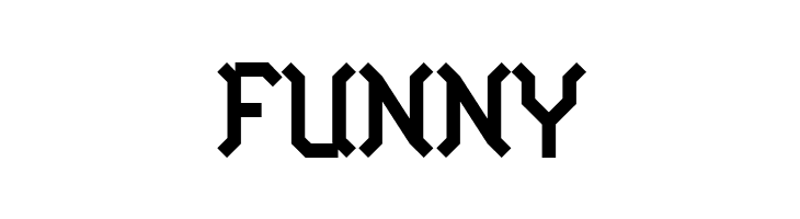 Hammer Bomb  Free Fonts Download