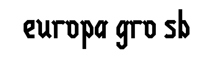 Hammer Bomb  Free Fonts Download