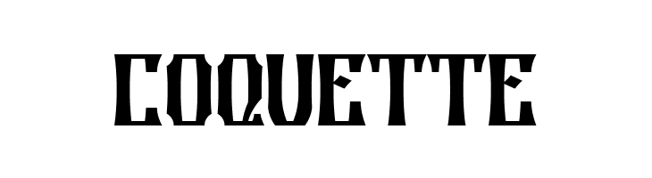 Elgesys Medium  Free Fonts Download